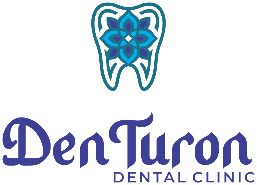 Denturon Dental Clinic